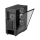 Deepcool CC560 - 1041992 - zdjęcie 7